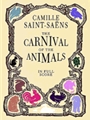 Carnival Of The Animals