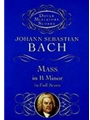 Mass In B Minor