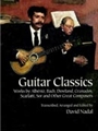 Guitar Classics