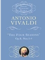 Four Seasons
