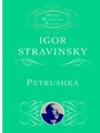 Petrushka