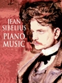 Finlandia, Valse Triste & Other Works