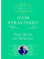 Rite Of Spring