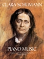 Piano Music