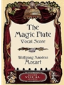 Magic Flute