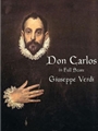 Don Carlos