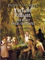 Poet and Peasant and Other Great Overtures [Full Orchestra]