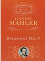 Symphony #9