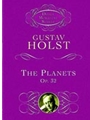 Planets Opus 32