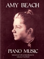 Piano Music