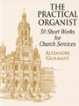 Practical Organist