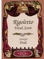 Rigoletto