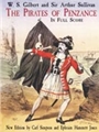 Pirates Of Penzance