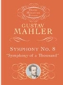 Symphony #8  Symphony Of A Thousand
