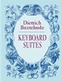 Keyboard Suites