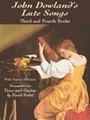 John Dowland's Lute Songs