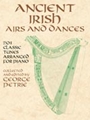 Ancient Irish Airs & Dances