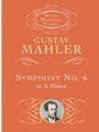 Symphony No. 6 in A Minor