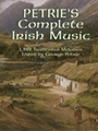 Petrie's Complete Irish Music