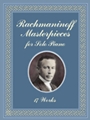 Rachmaninoff Masterpieces