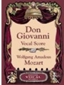 Don Giovanni