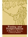 Tuning and Temperament: A Historical Survey
