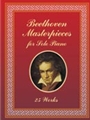 Beethoven Masterpieces