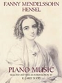 Piano Music