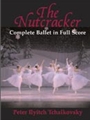 Nutcracker, The  Complete Ballet