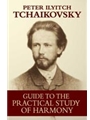 Guide to the Practical Study of Harmony