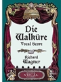 Die Walkure