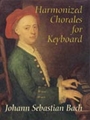 Chorales  Harmonized