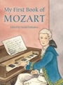 First Book Of Mozart