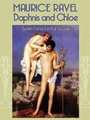 Daphnis & Chloe Suites 1 & 2