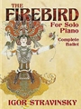 Firebird