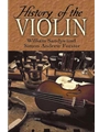 History of the Violin