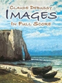 Images