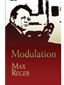 On the Theory of Modulation
