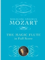 Magic Flute