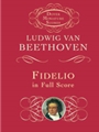 Fidelio