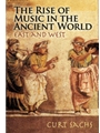 The Rise of Music in the Ancient World