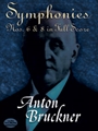 Symphonies #6,8