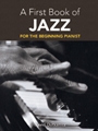 First Book Of Jazz