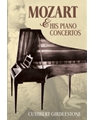 Mozart & His Piano Concertos
