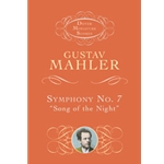 Symphony No. 7: "Song of the Night" [Full Orchestra]