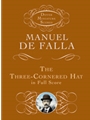 Three-Cornered Hat