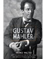 Gustav Mahler