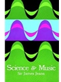 Science and Music