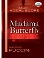 Madama Butterfly [Voice]
