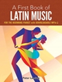 First Book of Latin Music